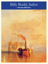 Billy Budd, Sailor (MP3)